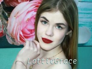 LottieGrace