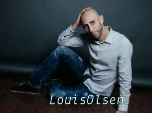 LouisOlsen