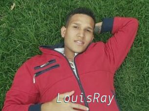 LouisRay