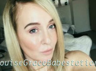 LouiseGraceBabestation