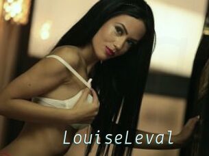 LouiseLeval
