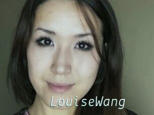 LouiseWang
