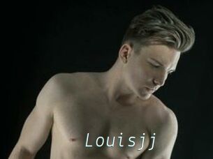 Louisjj