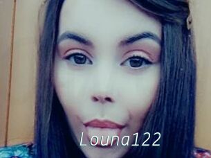 Louna122