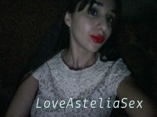 LoveAsteliaSex