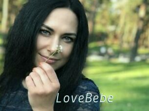 LoveBebe