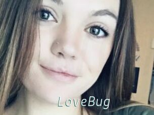 LoveBug_