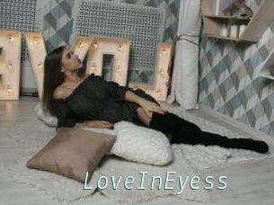 LoveInEyess