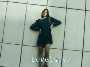 LoveLacex