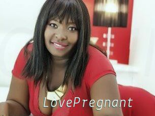 LovePregnant