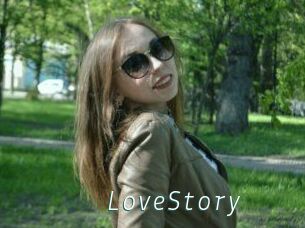 LoveStory