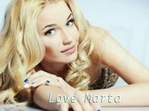 Love_Marta