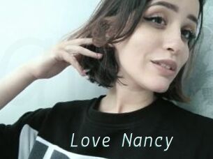 Love_Nancy