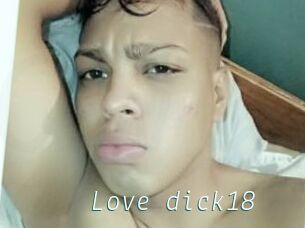 Love_dick18