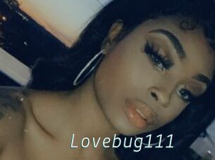 Lovebug111
