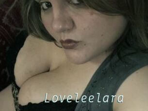 Loveleelara