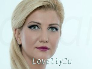 Lovelly2u