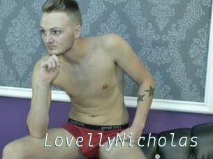 LovellyNicholas