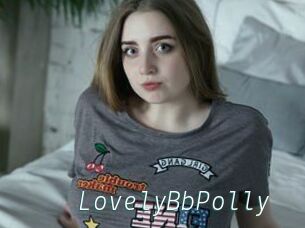 LovelyBbPolly