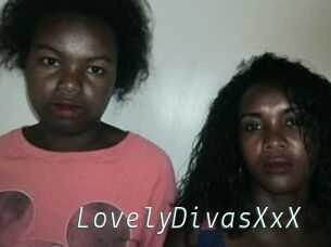 LovelyDivasXxX