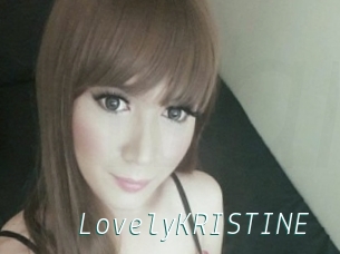 LovelyKRISTINE