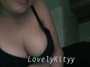 LovelyKityy