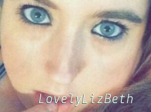 LovelyLizBeth