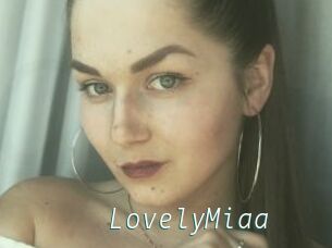 LovelyMiaa