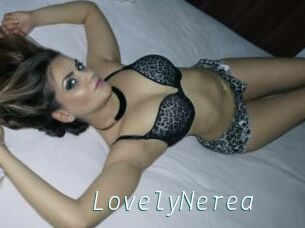 LovelyNerea
