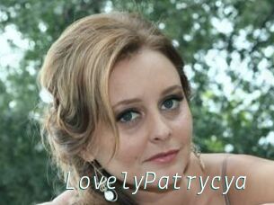 LovelyPatrycya