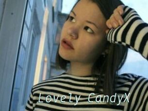 Lovely_CandyX