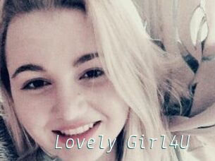 Lovely_Girl4U