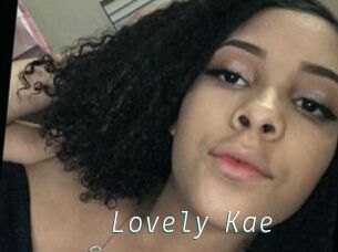 Lovely_Kae