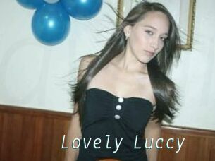Lovely_Luccy