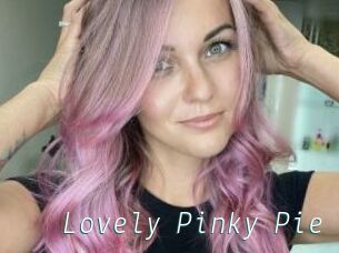 Lovely_Pinky_Pie