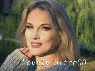 Lovely_bitch00