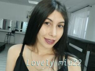 Lovely_mia22