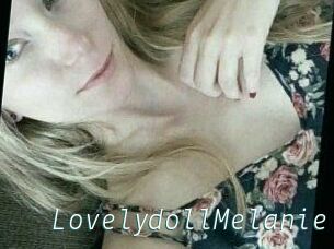 Lovelydoll_Melanie