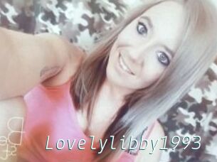 Lovelylibby1993