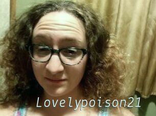 Lovelypoison21