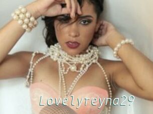 Lovelyreyna29