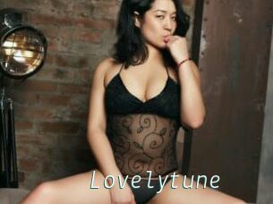 Lovelytune