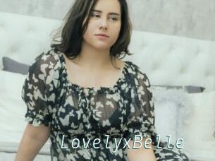 LovelyxBelle
