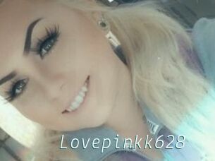 Lovepinkk628