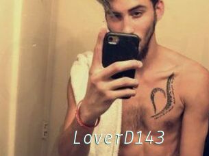 LoverD143