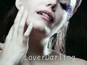 LoverDarling