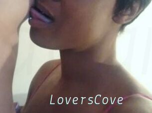 LoversCove