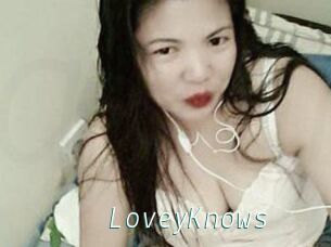 LoveyKnows