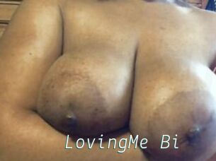 LovingMe_Bi