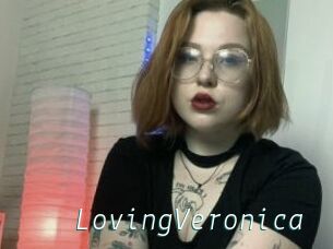 LovingVeronica
